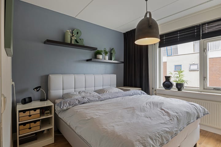 Foto 15 van Kemphaan 22