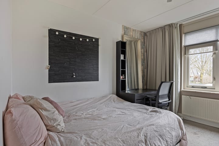 Foto 16 van Kemphaan 22