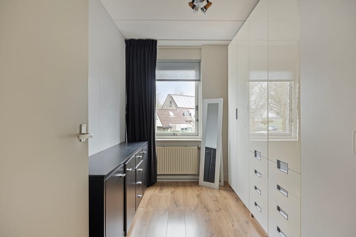 Foto 17 van Kemphaan 22