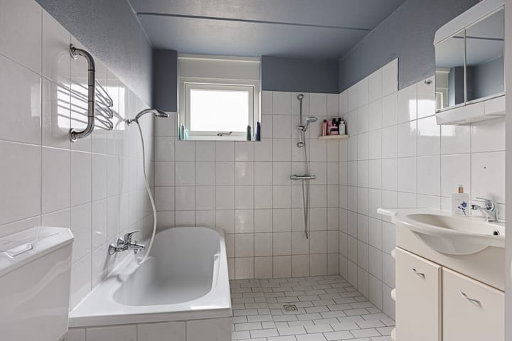 Foto 18 van Kemphaan 22