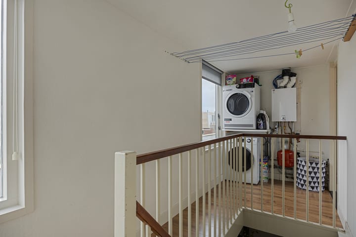 Foto 21 van Kemphaan 22