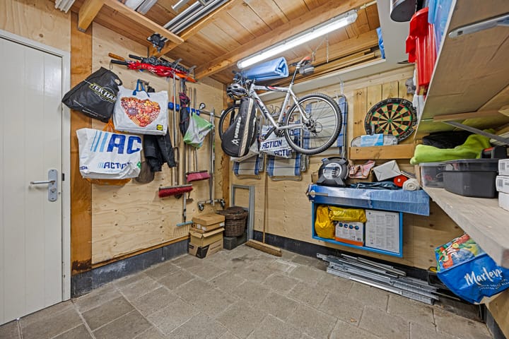 Foto 26 van Kemphaan 22