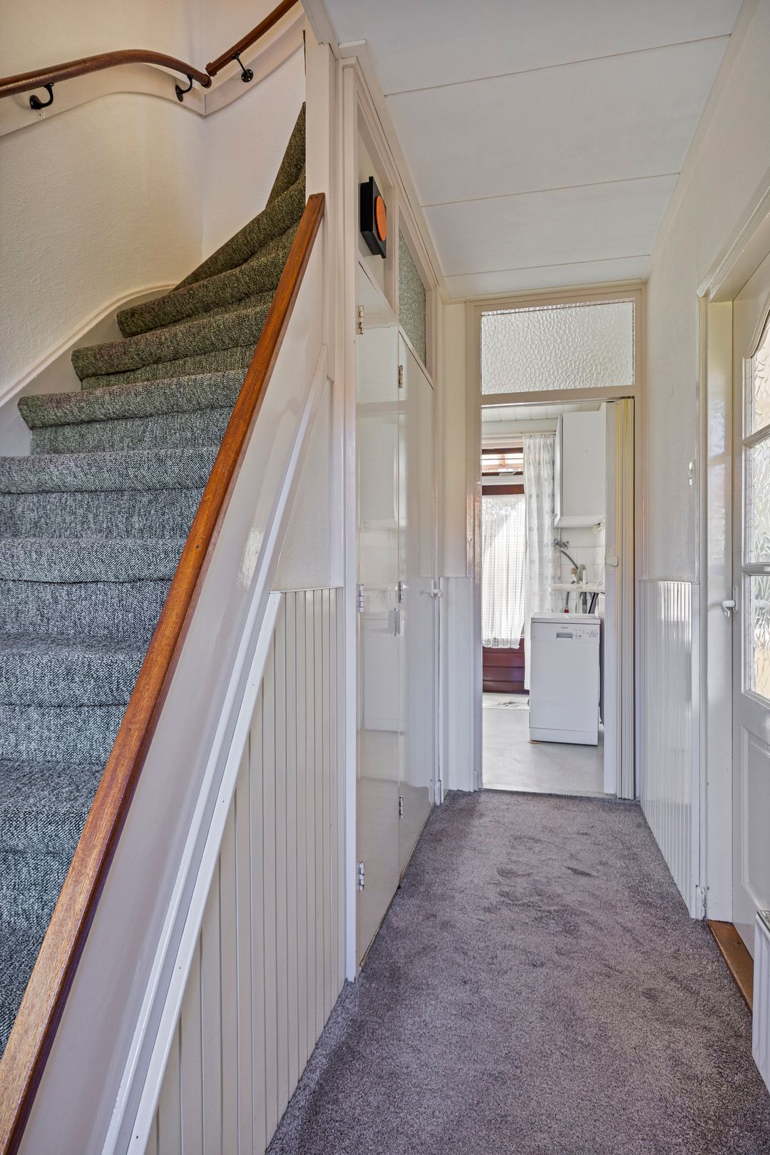 Photo 7 of Antonie van Leeuwenhoeklaan 57