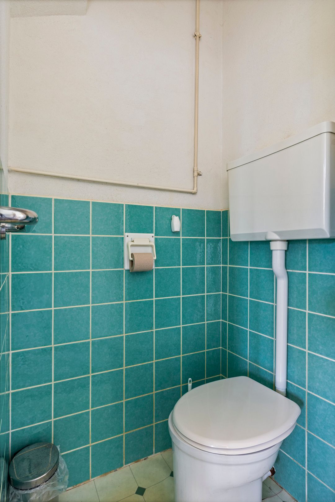 Photo 8 of Antonie van Leeuwenhoeklaan 57