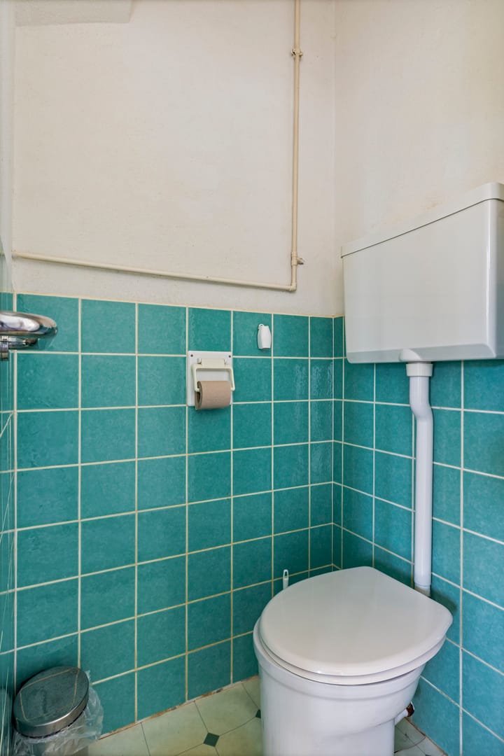 Foto 8 van Antonie van Leeuwenhoeklaan 57