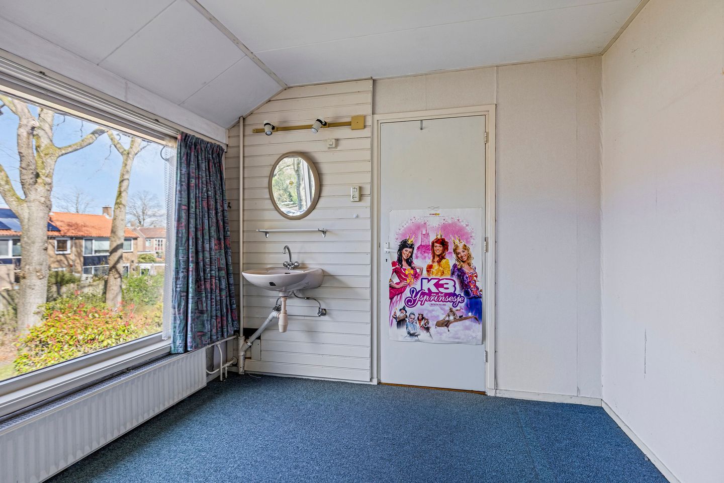 Photo 14 of Antonie van Leeuwenhoeklaan 57