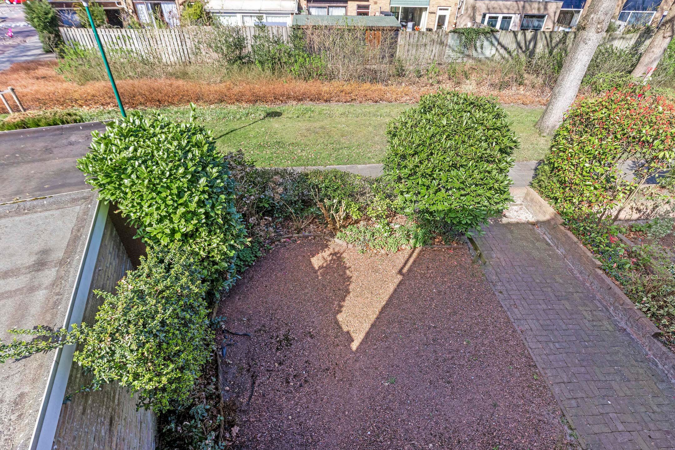 Photo 15 of Antonie van Leeuwenhoeklaan 57