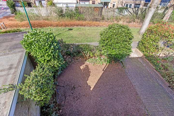 Foto 15 van Antonie van Leeuwenhoeklaan 57