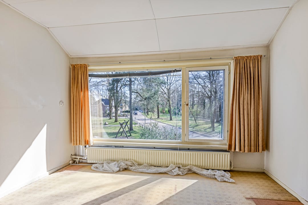 Photo 17 of Antonie van Leeuwenhoeklaan 57