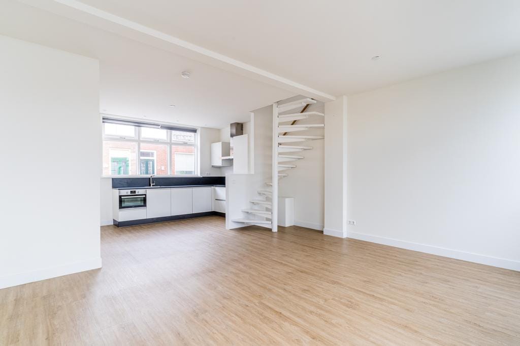 Foto 2 van Wilhelminastraat 10