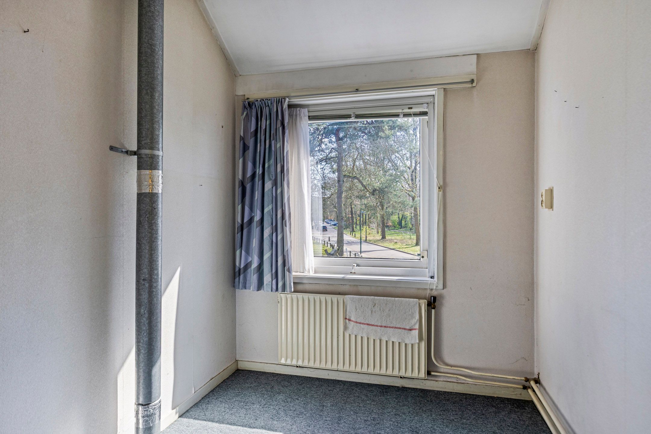 Photo 18 of Antonie van Leeuwenhoeklaan 57