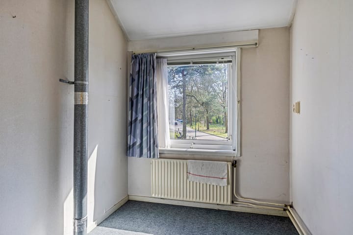 Foto 18 van Antonie van Leeuwenhoeklaan 57