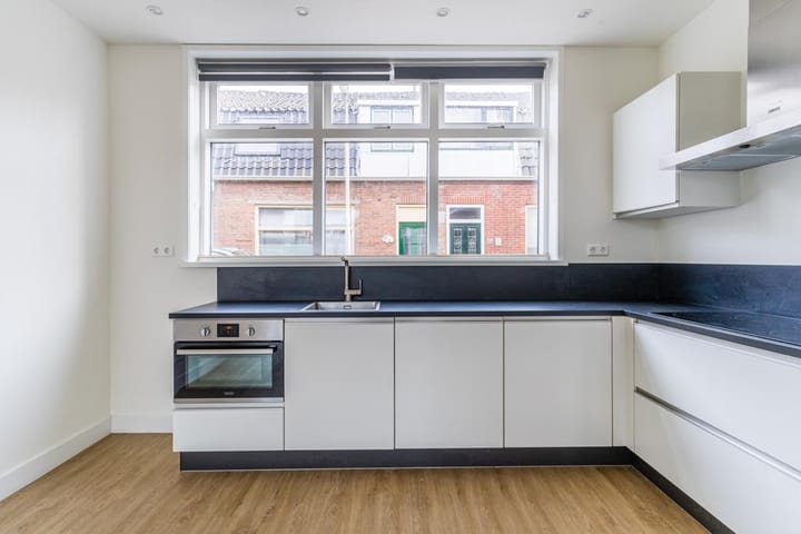 Foto 4 van Wilhelminastraat 10