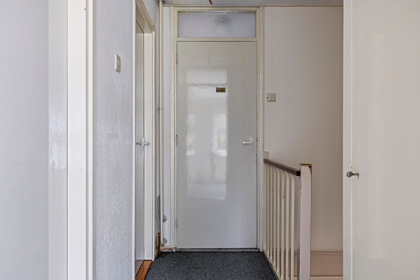 Photo 19 of Antonie van Leeuwenhoeklaan 57