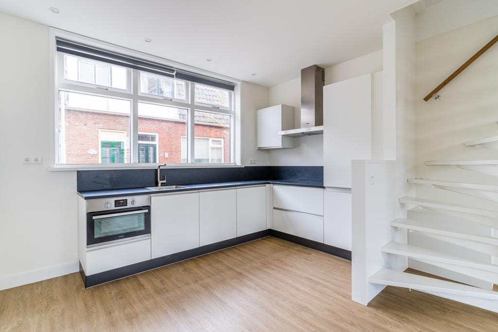 Foto 5 van Wilhelminastraat 10