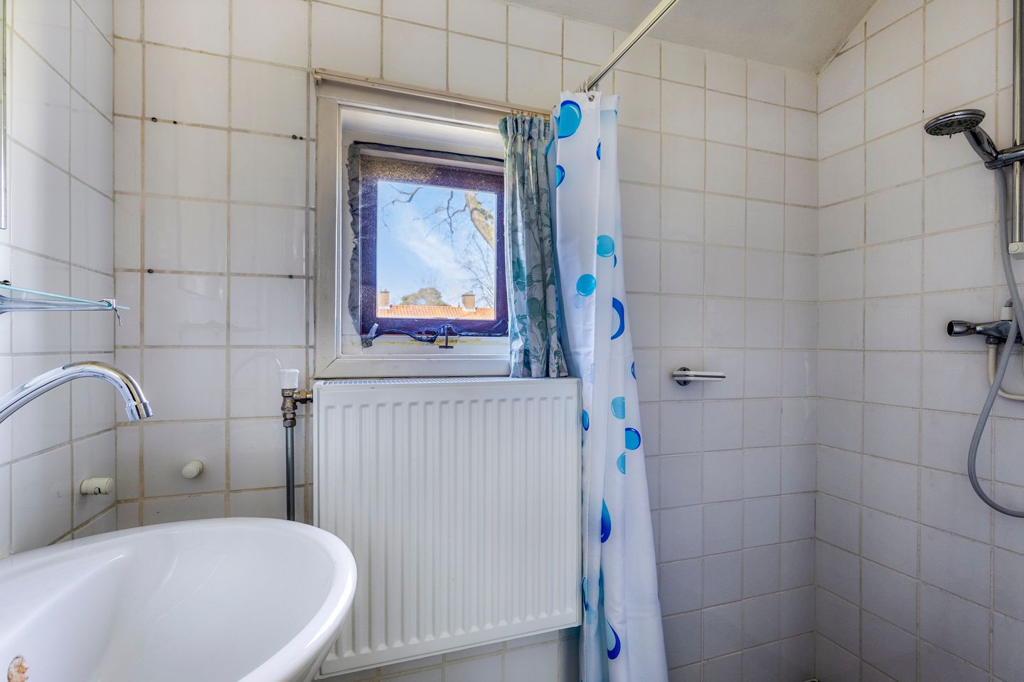 Photo 20 of Antonie van Leeuwenhoeklaan 57