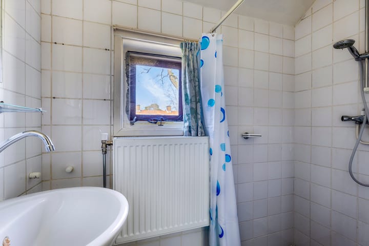 Foto 20 van Antonie van Leeuwenhoeklaan 57