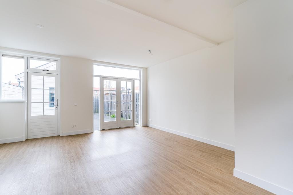 Foto 6 van Wilhelminastraat 10