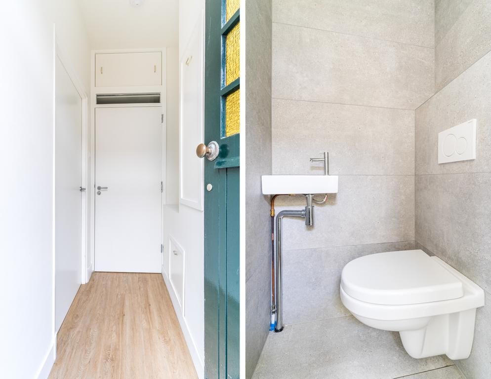 Foto 7 van Wilhelminastraat 10