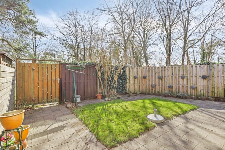 Foto 21 van Antonie van Leeuwenhoeklaan 57