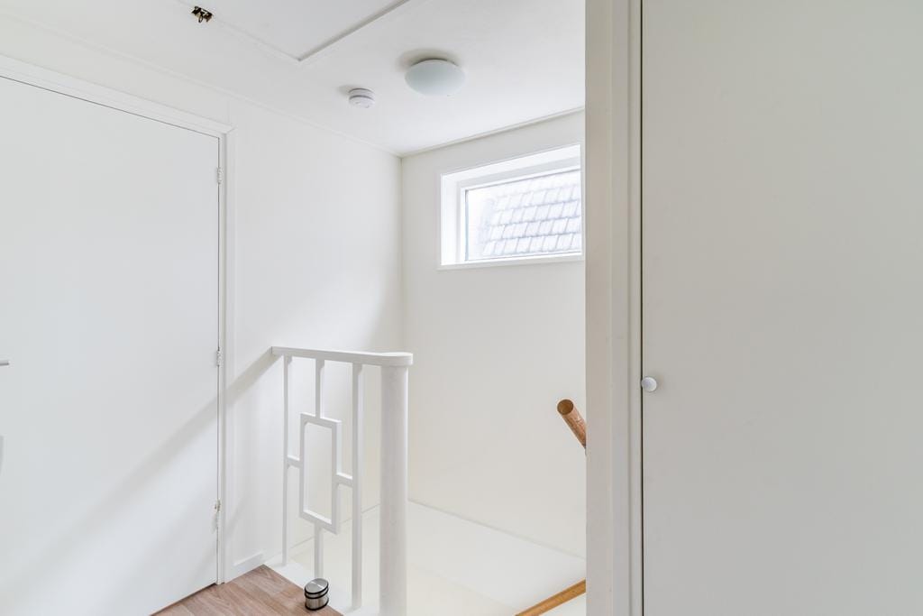 Foto 8 van Wilhelminastraat 10