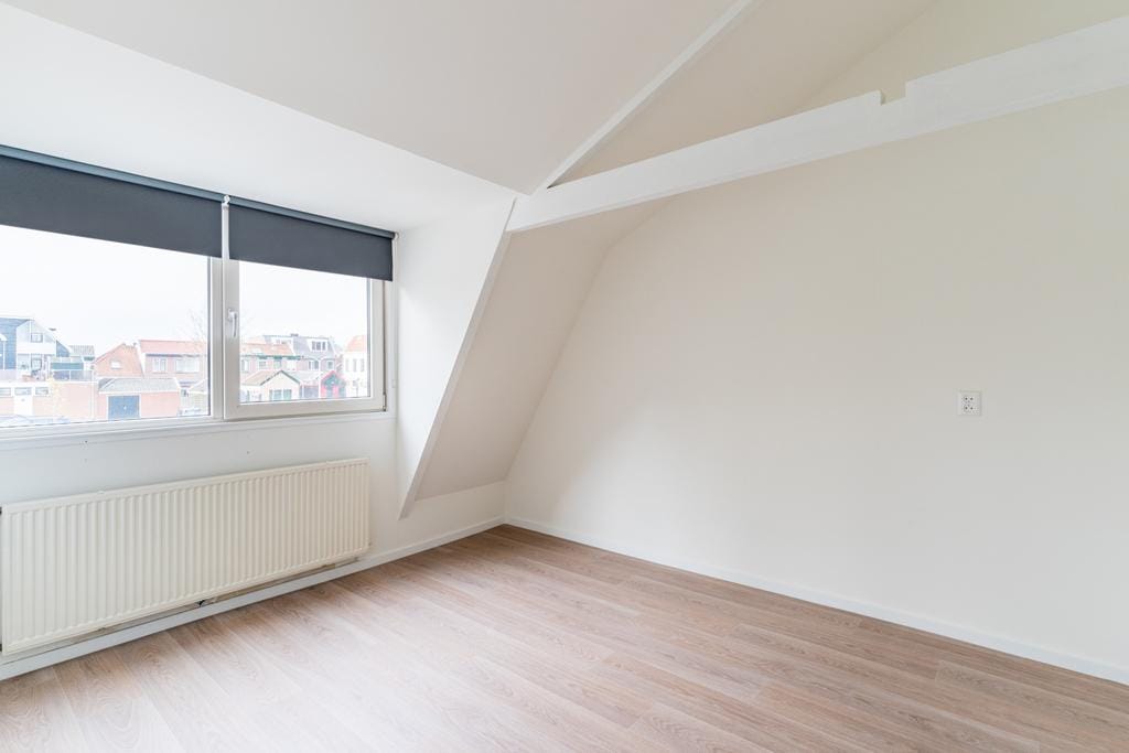 Foto 9 van Wilhelminastraat 10