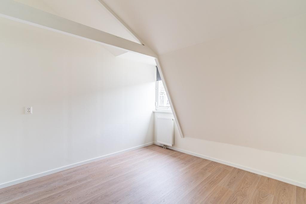 Foto 10 van Wilhelminastraat 10