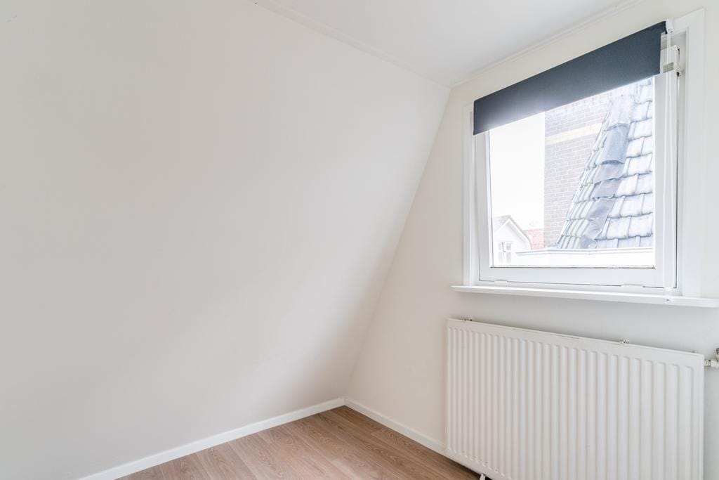 Foto 11 van Wilhelminastraat 10