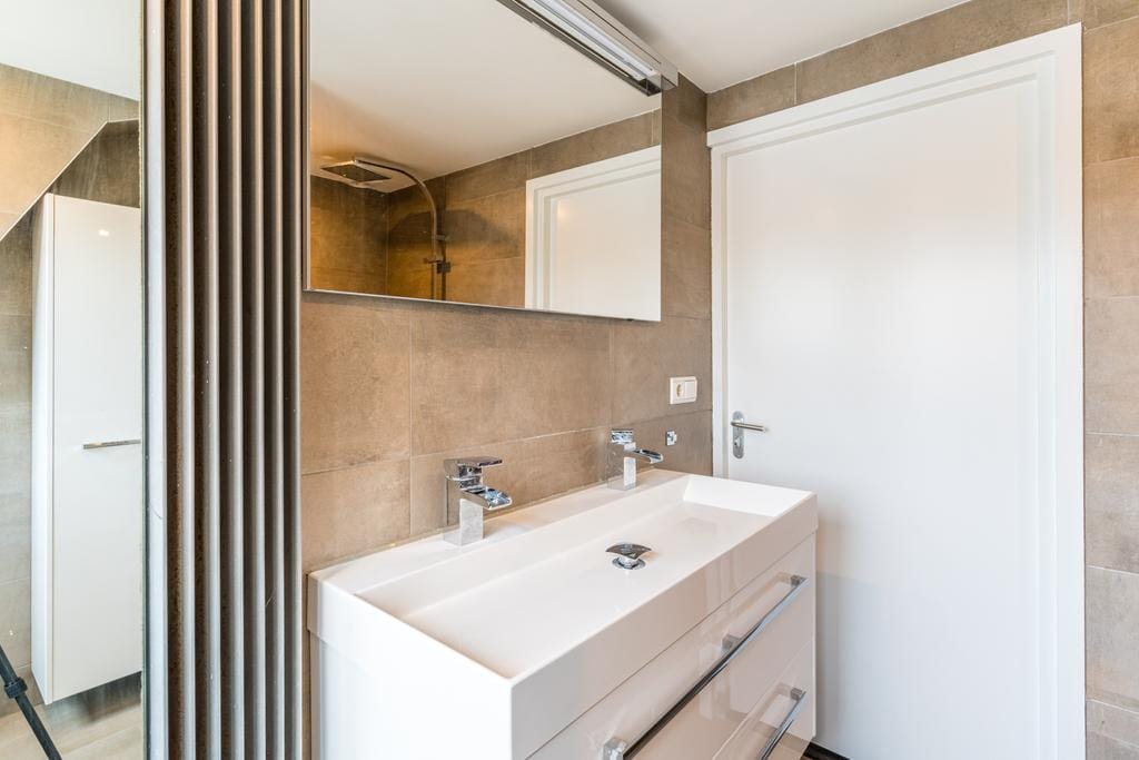 Foto 13 van Wilhelminastraat 10