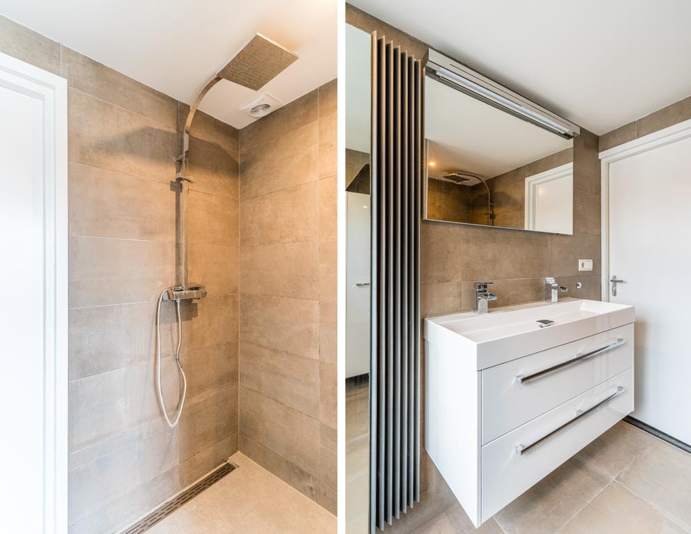 Foto 14 van Wilhelminastraat 10