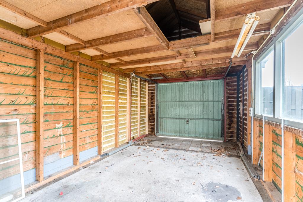 Foto 16 van Wilhelminastraat 10