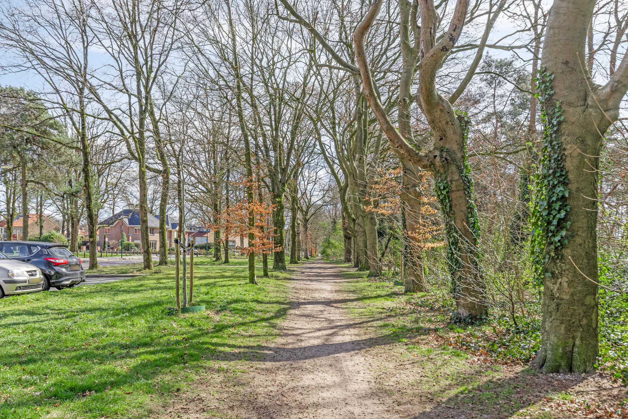 Photo 30 of Antonie van Leeuwenhoeklaan 57