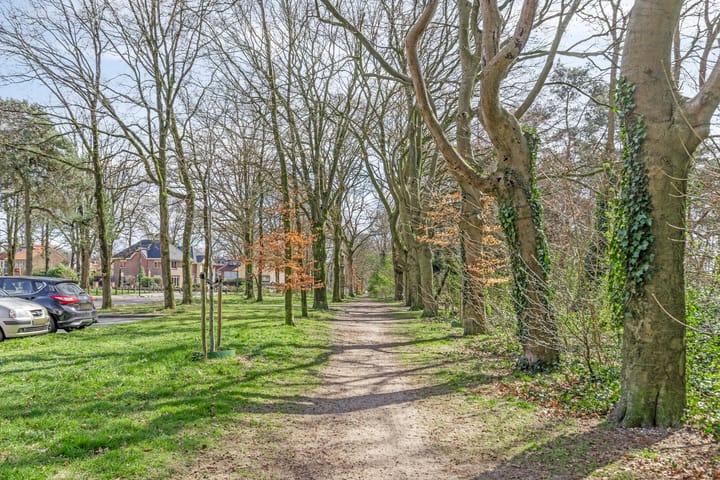 Foto 30 van Antonie van Leeuwenhoeklaan 57