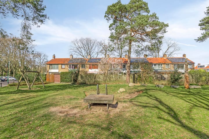 Foto 32 van Antonie van Leeuwenhoeklaan 57