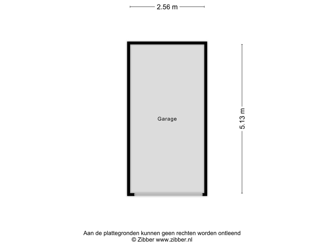 Photo 37 of Antonie van Leeuwenhoeklaan 57