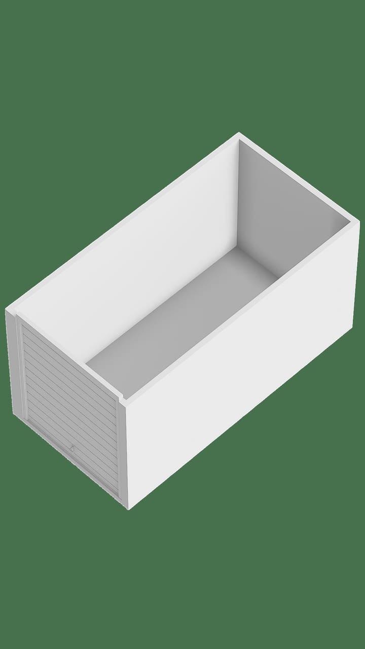 Foto 40 van Antonie van Leeuwenhoeklaan 57