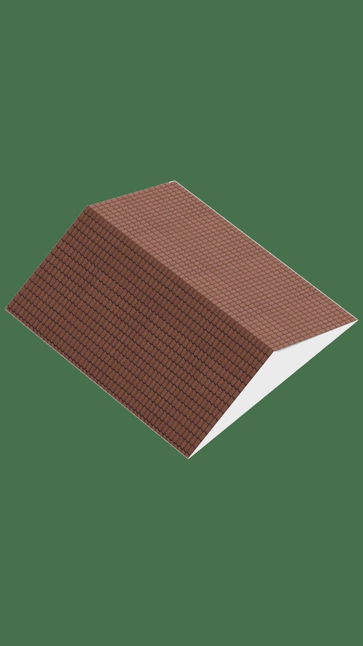 Foto 42 van Antonie van Leeuwenhoeklaan 57