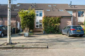 Meeuwenlaan thumbnail