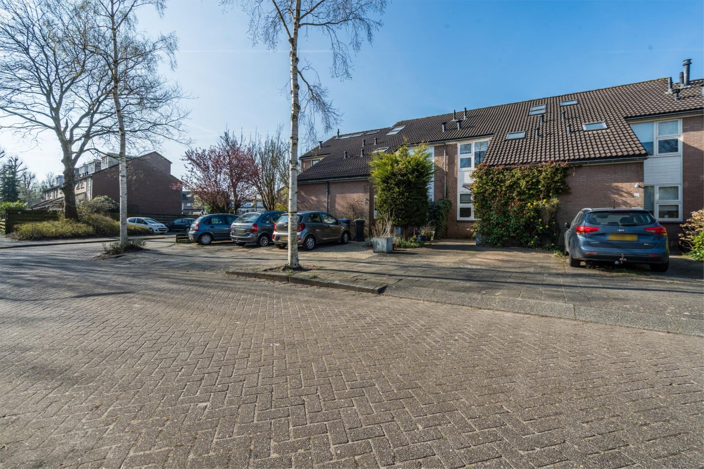 Foto 4 van Meeuwenlaan 23