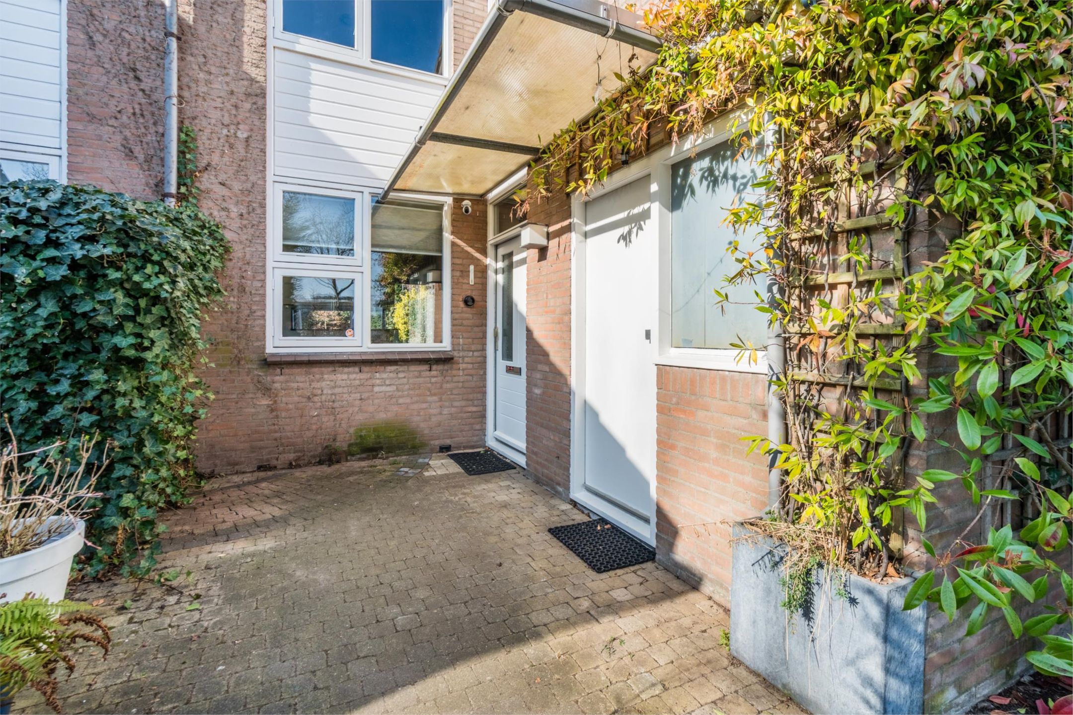 Foto 6 van Meeuwenlaan 23