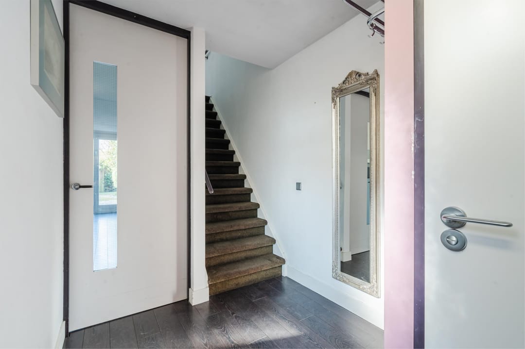 Foto 8 van Meeuwenlaan 23