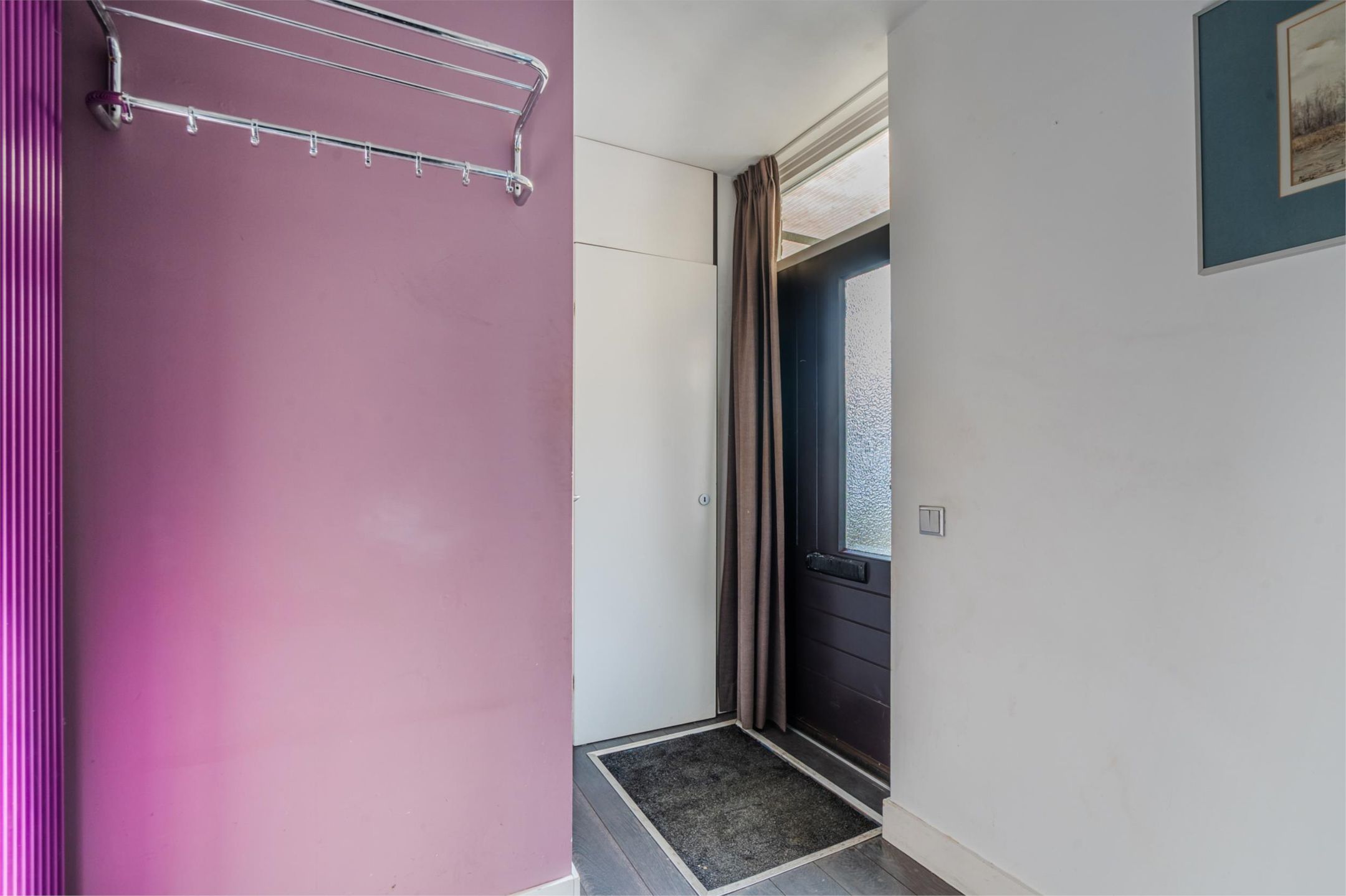 Foto 9 van Meeuwenlaan 23