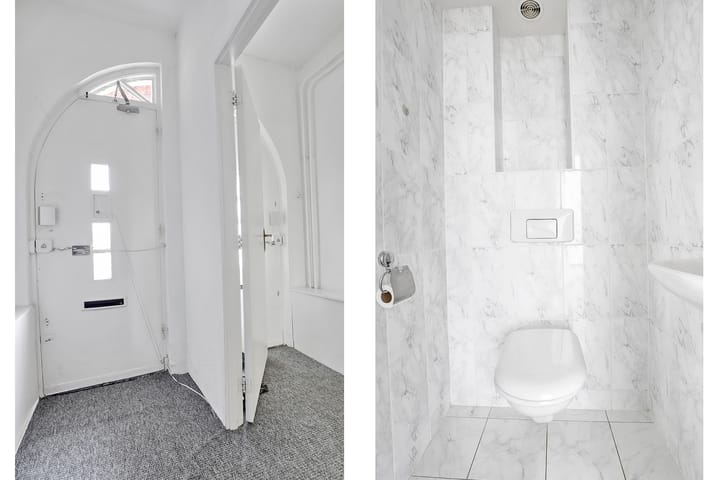 Foto 6 van Dubbeldamseweg Zuid 43