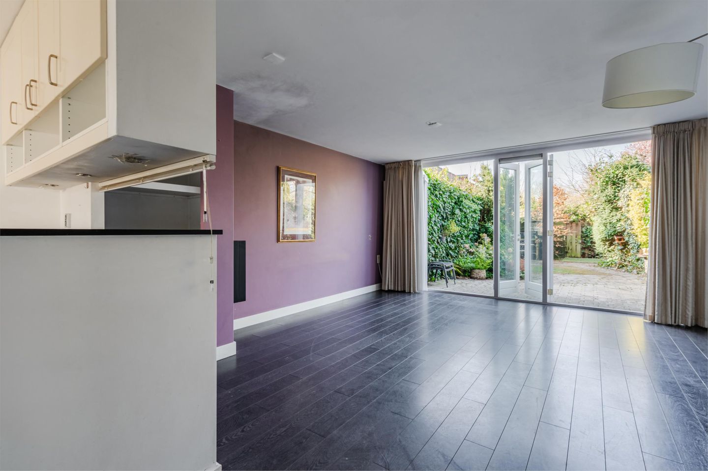 Foto 10 van Meeuwenlaan 23