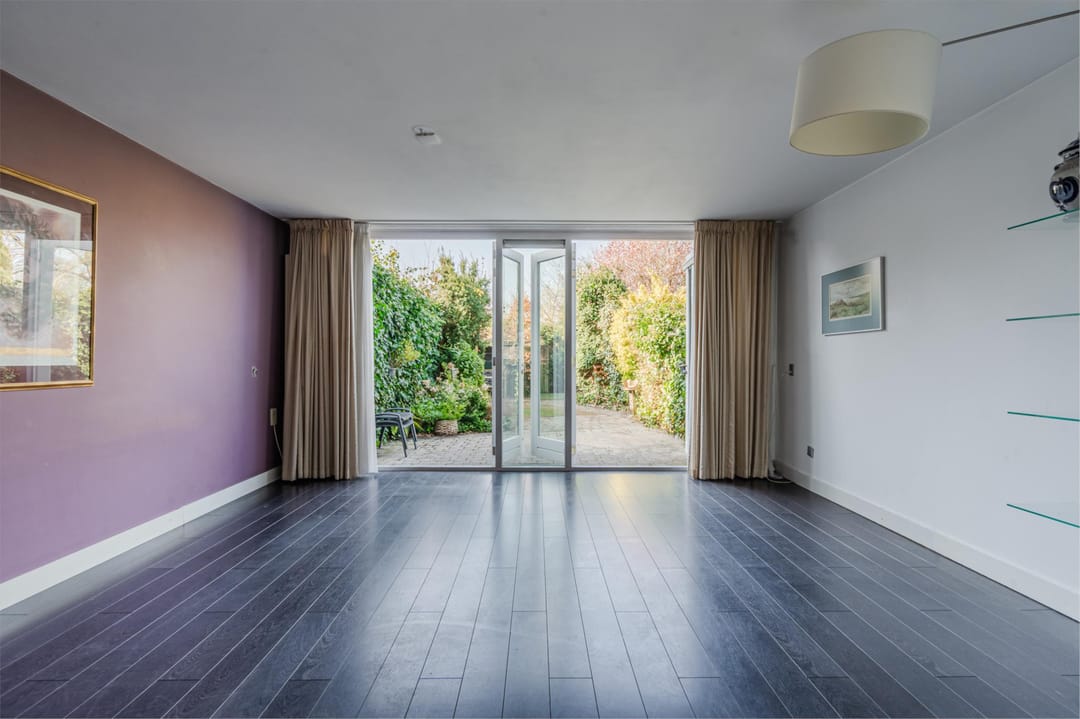 Foto 11 van Meeuwenlaan 23