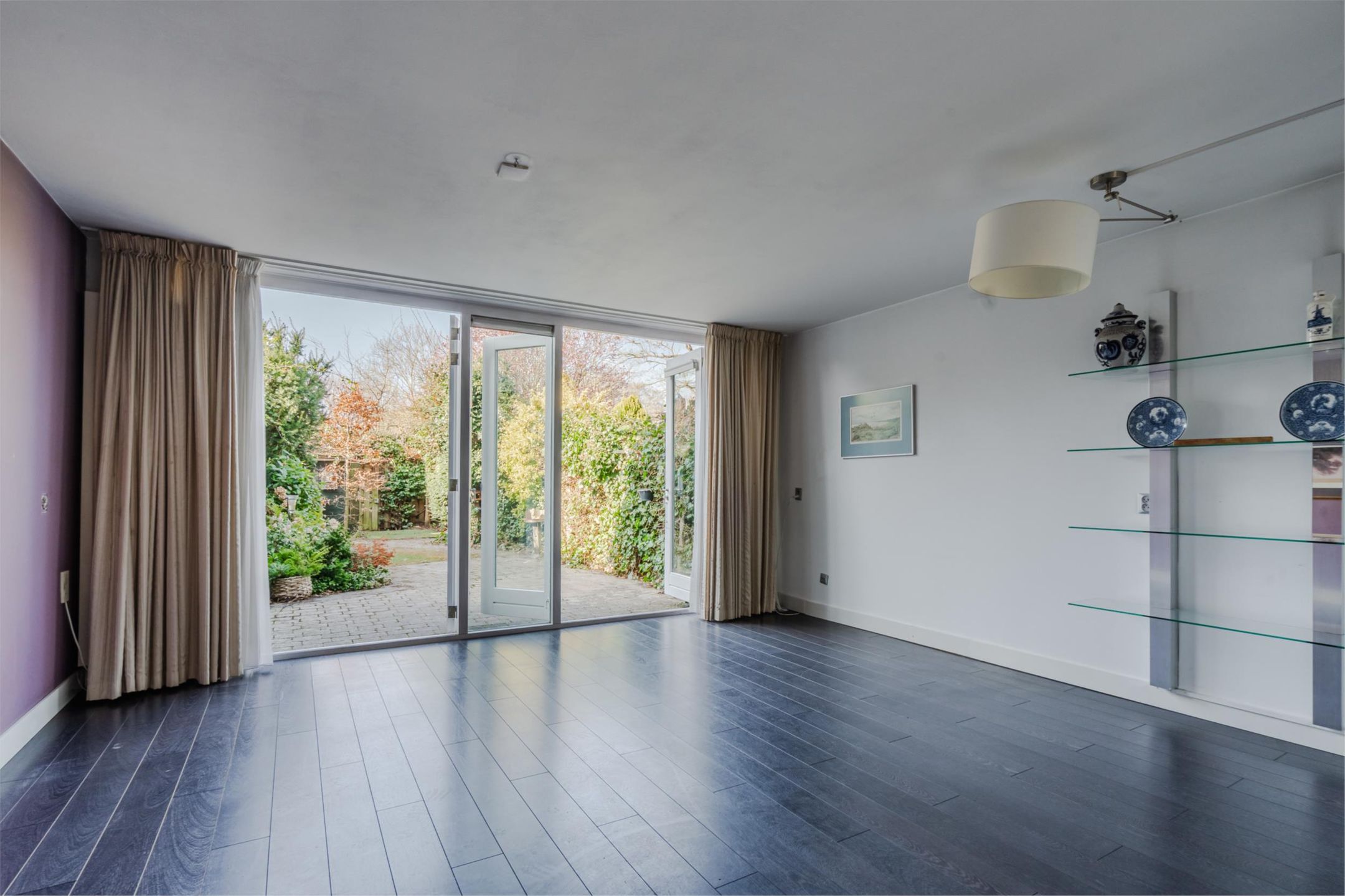 Foto 12 van Meeuwenlaan 23