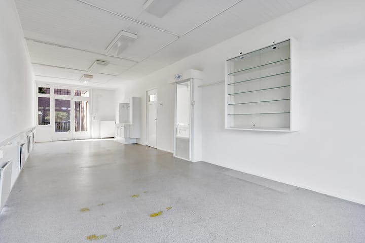 Foto 7 van Dubbeldamseweg Zuid 43