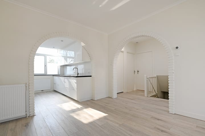 Foto 2 van Kootwijkstraat 65