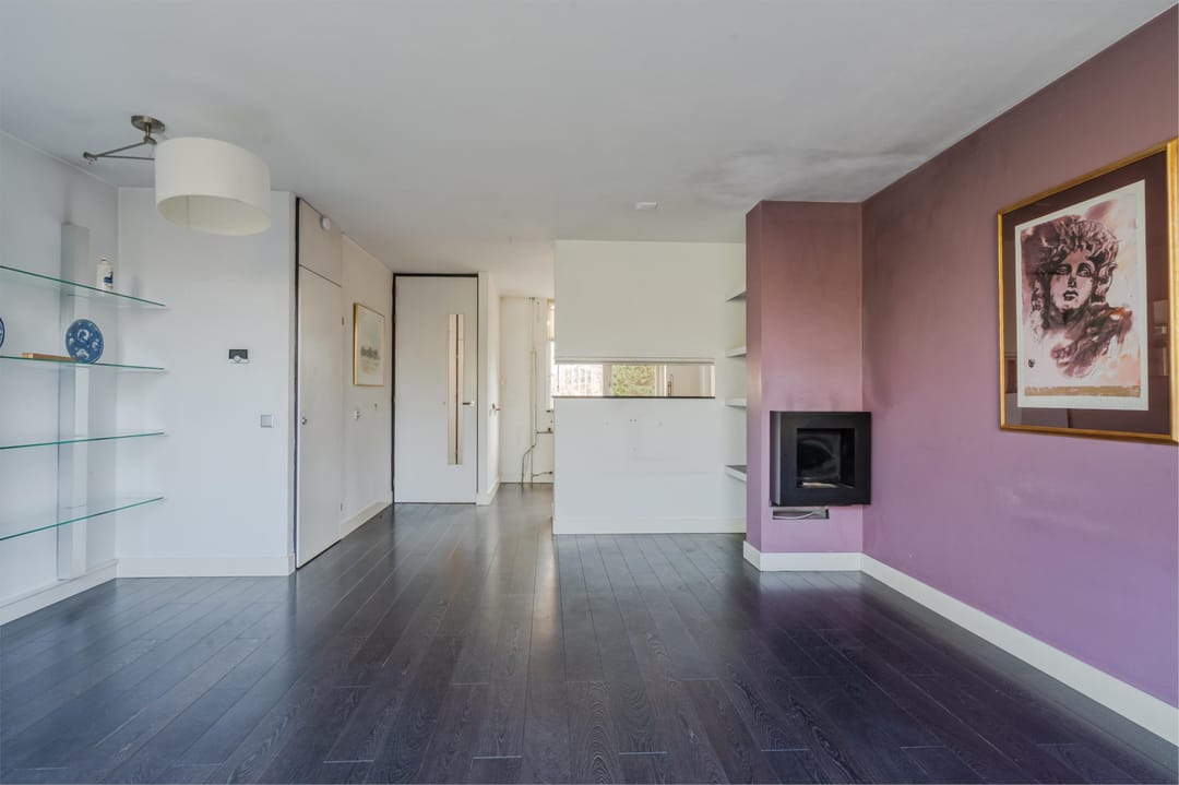 Foto 13 van Meeuwenlaan 23