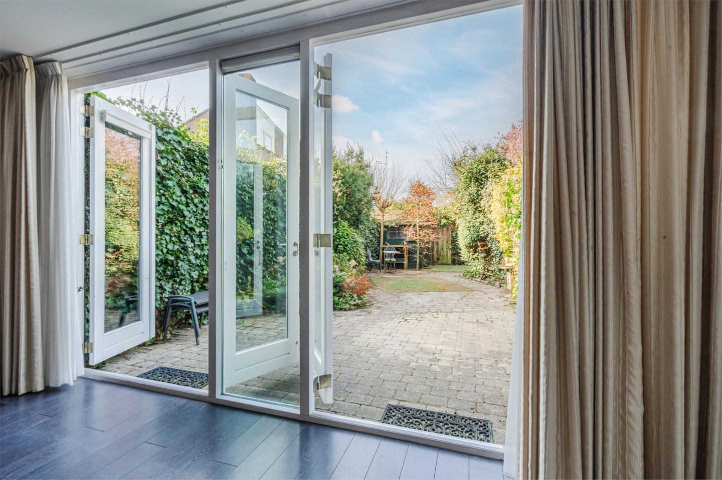 Foto 14 van Meeuwenlaan 23